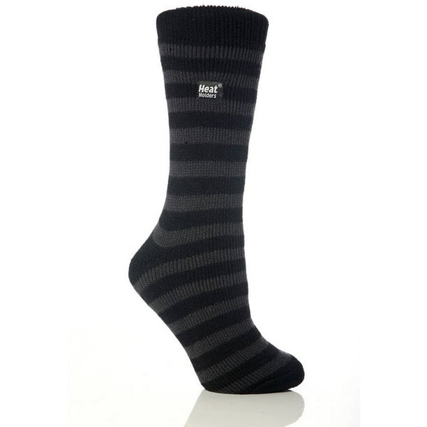 Grabber Womens Heat Holder Socks Grabber Womens Heat Holder Socks